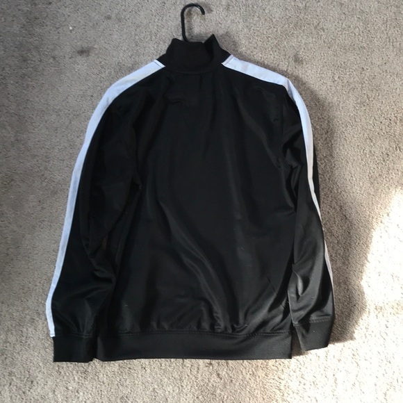 Sports jacket - Picture 2 of 4